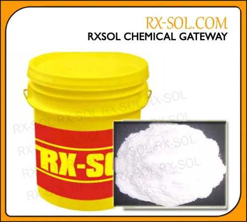 Heat Transfer Salt