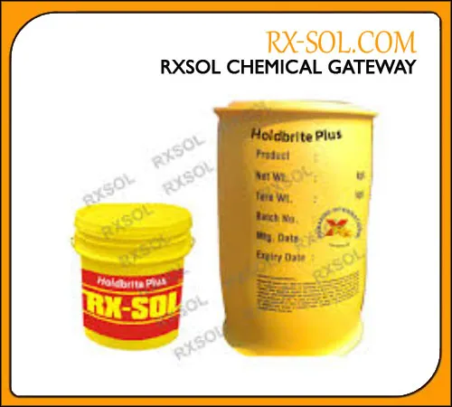 Holdbright Plus