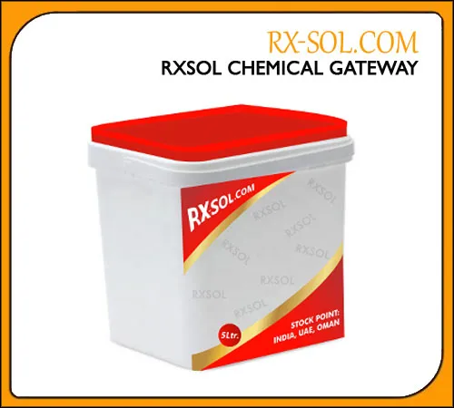 Oil Grease Remover HD