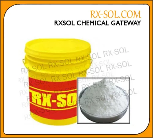Caustic  Soda Sol 300 Kg