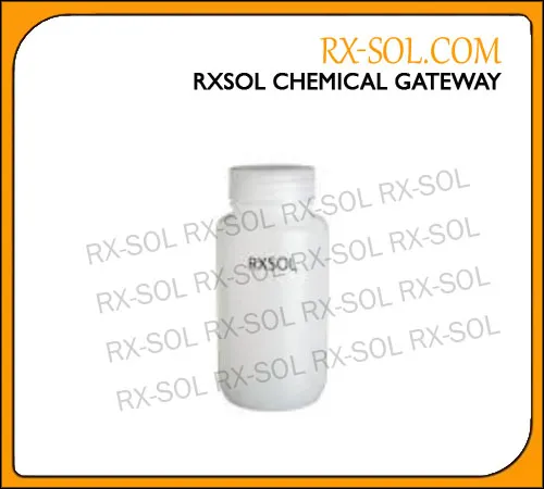 Sample bottles plastic ( clear with mouth seal )