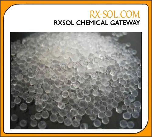 Silica 2 PPM