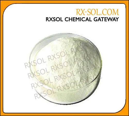 Sodium Bisulphite Powder