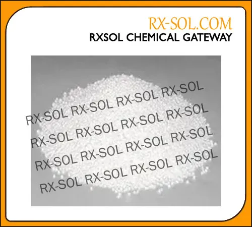 SODIUM MOLYBDATE AR GRADE