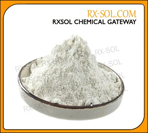 Sodium Selenite