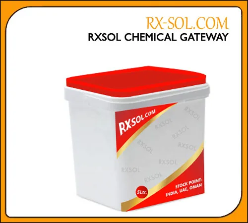 Surfonic 900 RX Degreaser