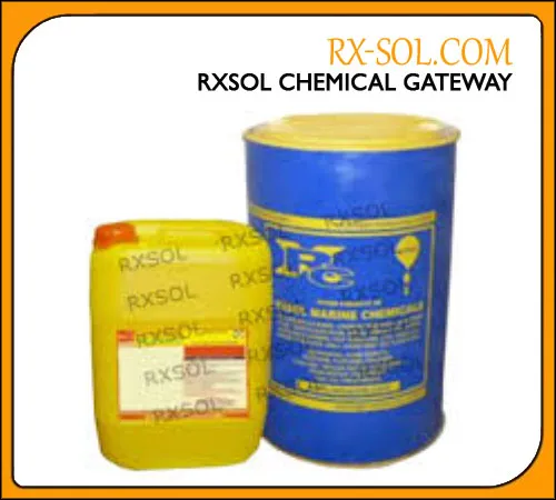 TOLUENE Tech Grade 210 Ltrs