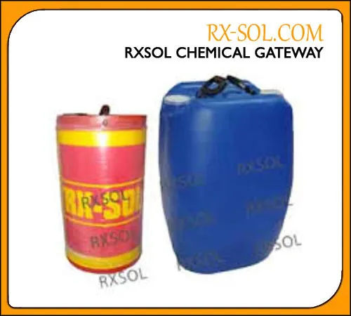 CHLOROSOL rx