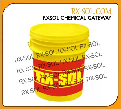 Lead Safe Lead Dust Cleaner