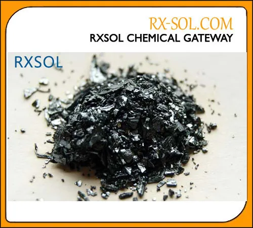 Iodine AR