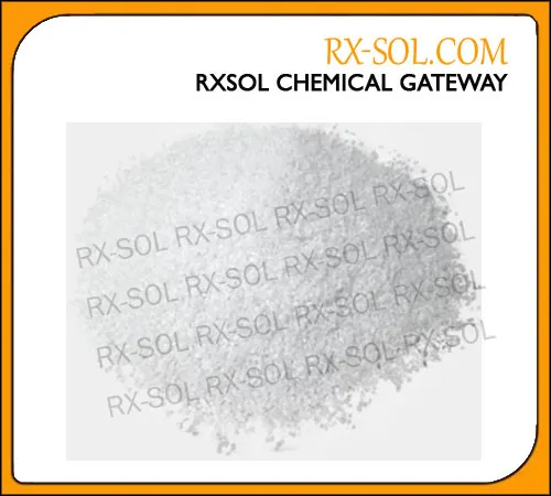 Methyl Ethyl Ketone
