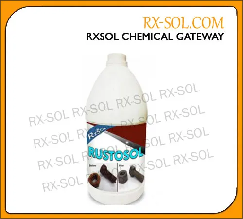 Rustosol 500 ml