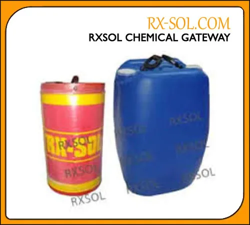 Tank Clean Neutral