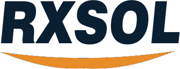 RXSOL