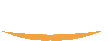 RXSOL